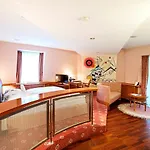 발트하우스 레인벡 5* 라인벡