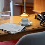 Hotel Waldhaus Reinbek