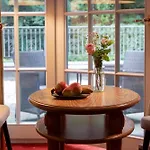 발트하우스 레인벡 5* 라인벡
