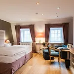 Waldhaus Hotel Reinbek