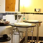 Waldhaus Otel
