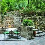 Hotel Waldhaus