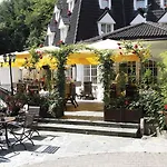 Waldhaus Hotel Reinbek