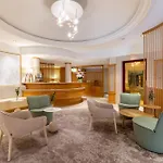 Hotel Waldhaus 5*