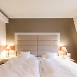 Waldhaus Hotel